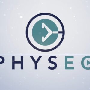 Physeo 2020