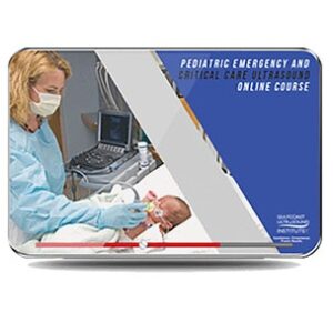 Gulfcoast Pediatric Emergency and Critical Care Ultrasound 2019