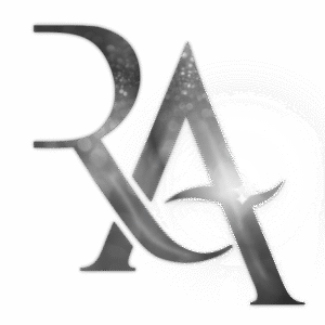 Ra Academy Online Training – Botox And Filler Training
