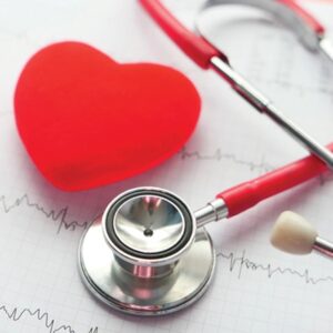 The Brigham Board Review in Cardiology 2021