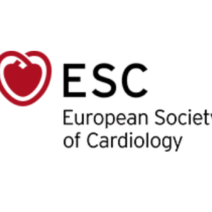 ESC Congress 2020 – The Digital Experience