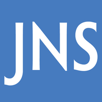 Journal of Neurosurgery 2020 Full Archives