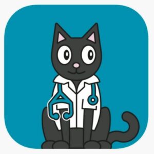 Case X from OnlineMedEd 2022