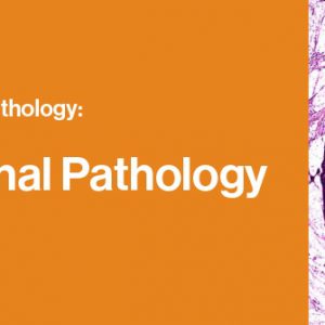 2021 Classic Lectures in Pathology: What You Need to Know: Gastrointestinal Pathology
