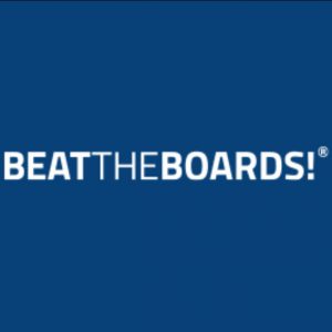 Beat The Boards Neurology Certification Board Review 2021