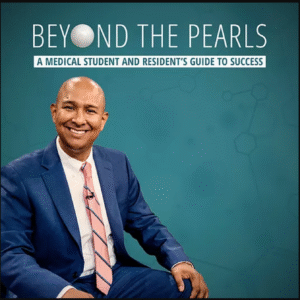 BEYOND THE PEARLS : Professor Raj’s Ultimate USMLE STEP 3 BTP Bundle! 2021
