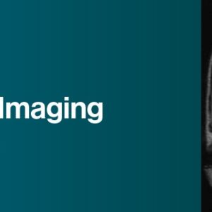 Classic Lectures in Head and Neck Imaging 2021
