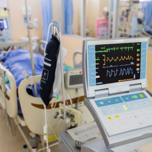 Mayo Clinic Critical Care Insights: COVID-19 Edition – Code Management During the COVID-19 Pandemic: Innovations and Infection Control 2020