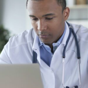 Mayo Clinic Internal Medicine Essentials 2021