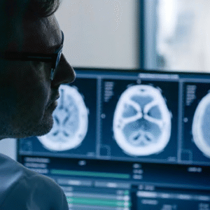 UCSF Radiology Review - Comprehensive Imaging 2021