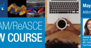 22nd Annual ASCeXAM/ReASCE Review Course 2021