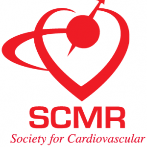 SCMR board Review 2020