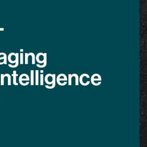 2021 MR & CT Advanced Imaging and Artificial Intelligence
