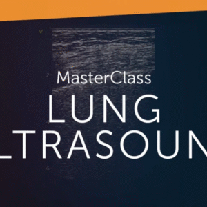 Lung Ultrasound MasterClass 2020
