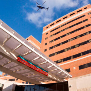 Mayo Clinic Practical Emergency Medicine Online CME 2020