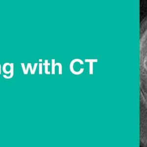2021 Classic Lectures in Body Imaging with CT
