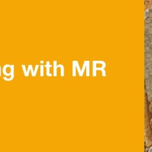 2021 Classic Lectures in Body Imaging with MR