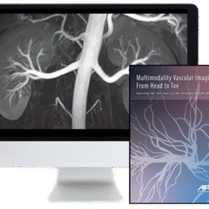 Multimodality Vascular Imaging: From Head to Toe 2020