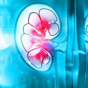Harvard Intensive Review of Nephrology 2021