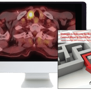 Strategies to Overcome the Most Common Misses in Clinical Practice 2020