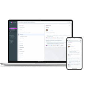 2021 Mayo Clinic Online Internal Medicine Board Review