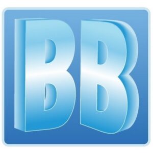 Boards & Beyond: USMLE Step 2 & 3 (2021)