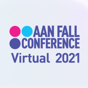 AAN (American Academy of Neurology) Fall Conference on Demand 2021