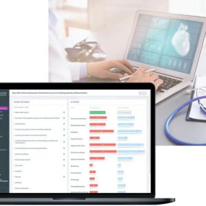 MayoClinic Cardiology Board Review 2021-2022