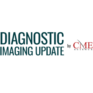 Abdominal and Chest Imaging 2022