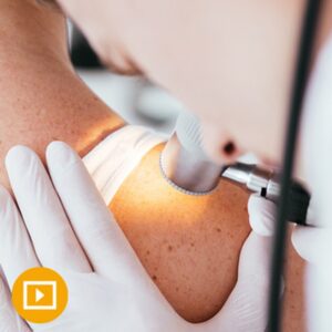 Comprehensive Review of Dermatology 2023