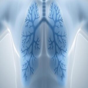 Harvard Pulmonary and Critical Care Medicine 2023
