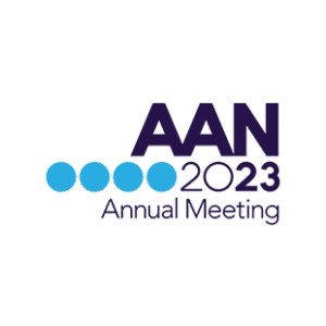 AAN Annual Meeting On Demand 2023