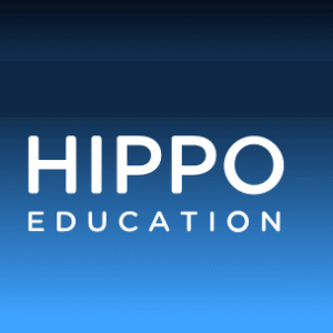 Hippo Family Medicine Bundle 2023