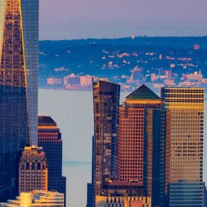 29th Annual Internal Medicine: Update & Intensive Review 2023