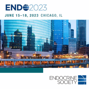 ENDO 2023