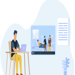 PASS-Program USMLE and COMLEX Step 2/Level 2 CK OnDemand Videos 2023