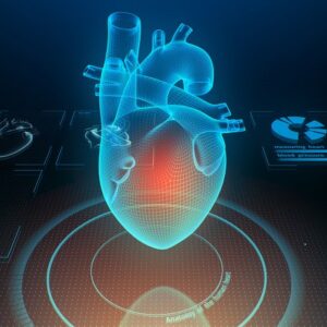 14th Annual Mayo Clinic Cardiology Update The Heart of the Matter 2023