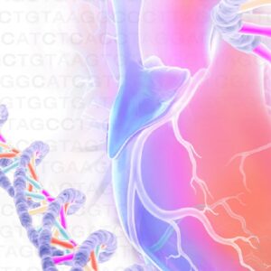 Mayo Clinic: Echo Alaska Frontiers of Multimodality Imaging Including Echo, Cardiac CT and MRI 2023