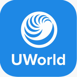 UWorld MCAT Qbank 2023