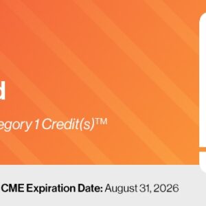 2023 Clinical Ultrasound
