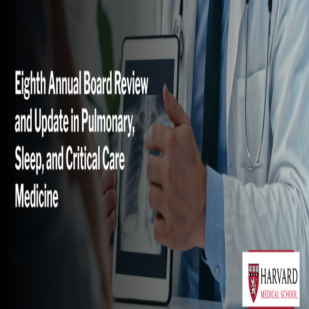 Medicine academy medicine academy usmle board videos