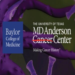 MD Anderson A Comprehensive Board Review in Hematology and Medical Oncology 2024