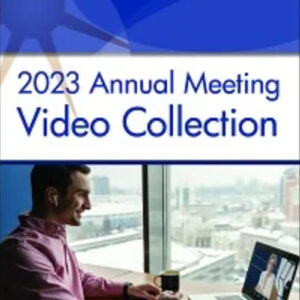 AANEM 2023 Annual Meeting Video Collection