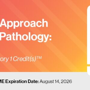 2023 A Practical Approach to Surgical Pathology: Volume IX
