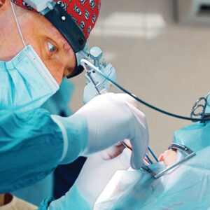 Oral and Maxillofacial Surgery Review - A Comprehensive and Contemporary Update 2024
