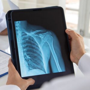 UCSF Neuro and Musculoskeletal Imaging 2024