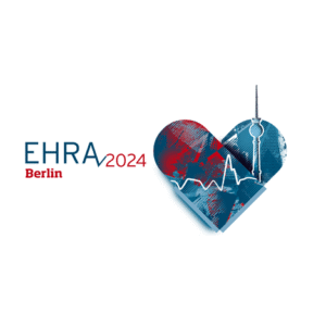 EHRA Congress 2024