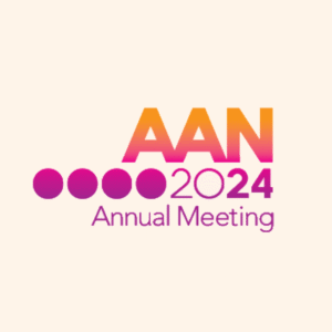 AAN Annual Meeting On Demand 2024