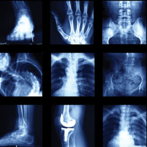 UCSF Imaging: Core and Extremities 2024