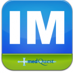 MedQuest Internal Medicine Boards